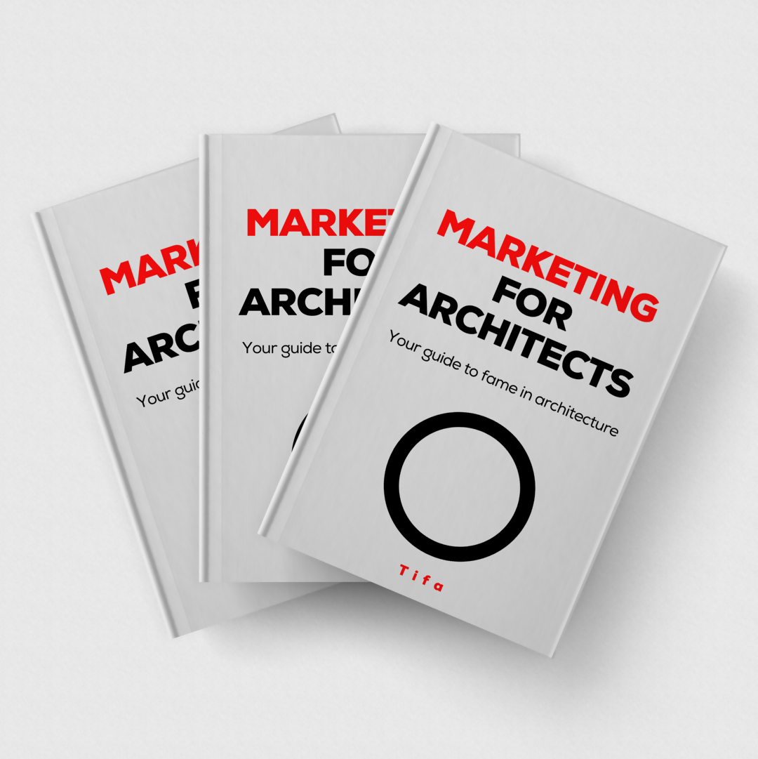Book-Mockups