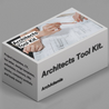 Architects Tool Kit - The Ultimate Architecture Starter Pack