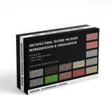 Architectural Textures Package (500+ PNG and JPEG Textures)