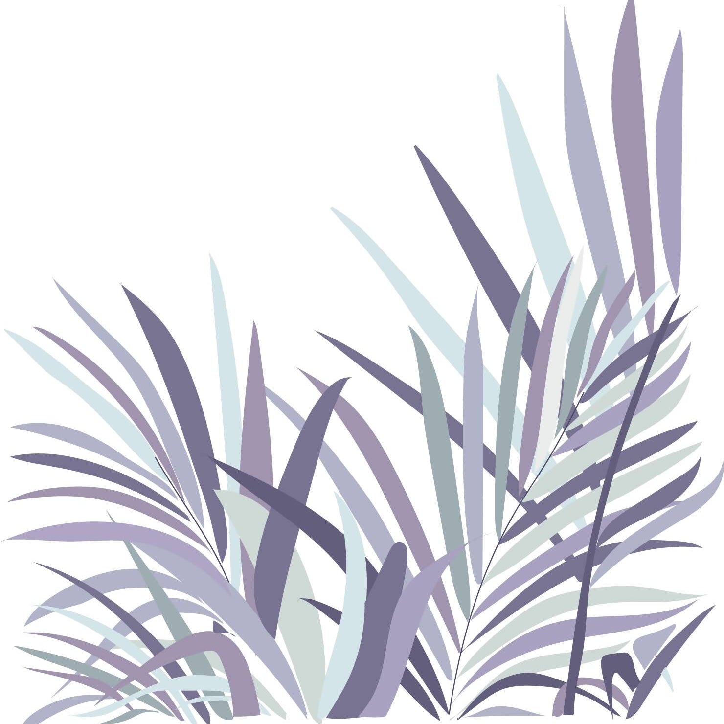 Indoor Plants Pack — cutout pack for architectural visualisation, preview 3 of 9