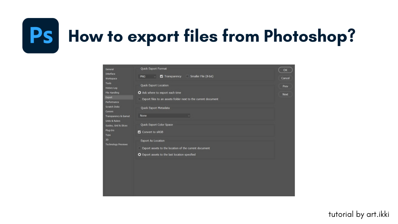 Introduction to Photoshop Basics and Tools — video course for architects, preview 4 of 6