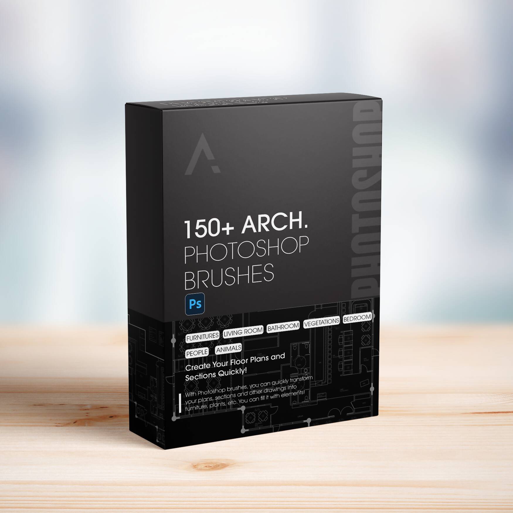 Jury Bundle for Architects & Students — resource kit for architects, preview 2 of 9