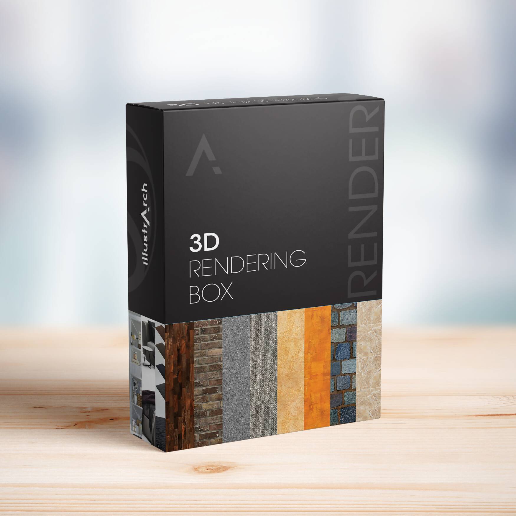 Jury Bundle for Architects & Students — resource kit for architects, preview 4 of 9