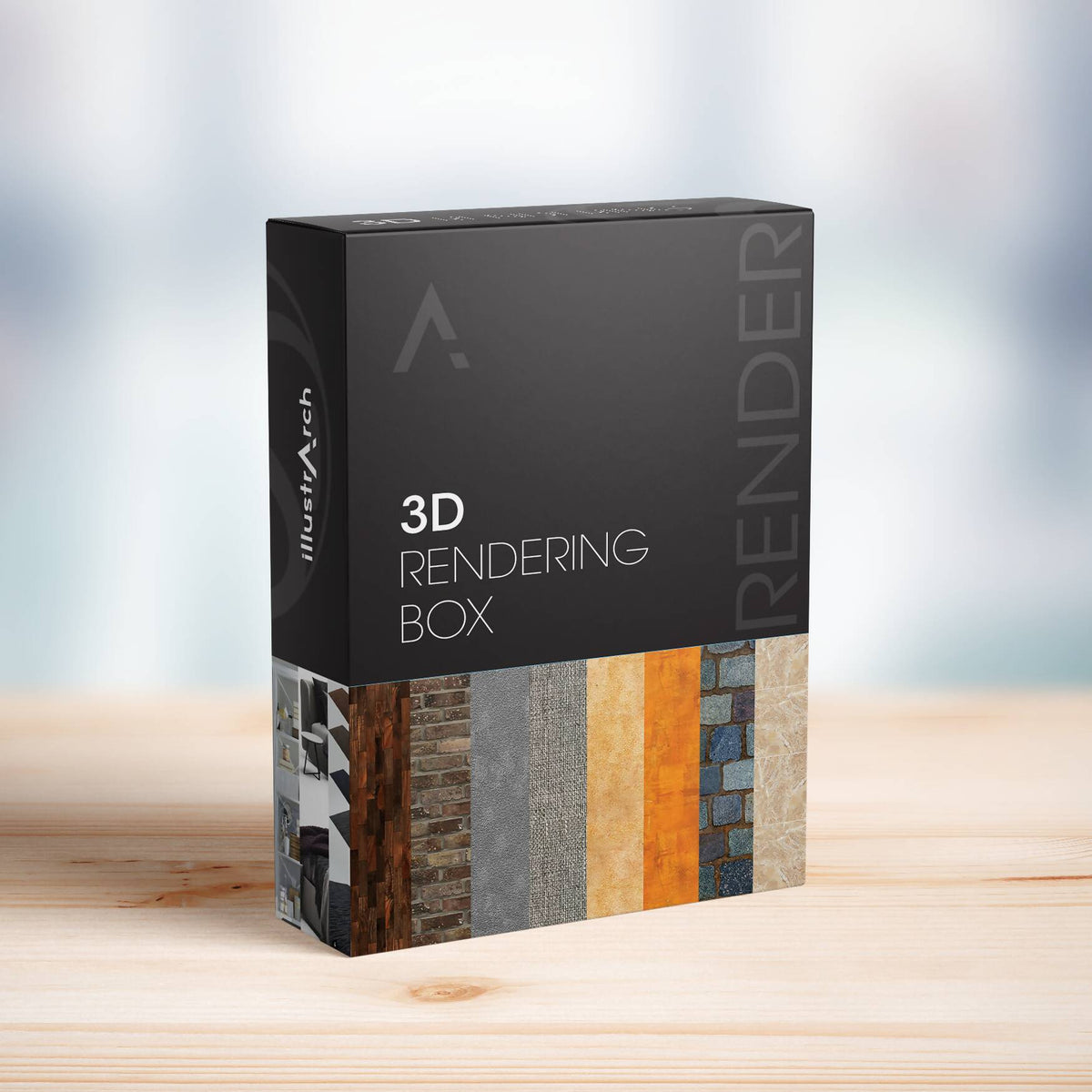 Jury Bundle for Architects & Students — resource kit for architects, preview 4 of 9