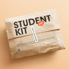 Student Kit Cover2(1)