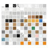 Swatch Mega Pack
