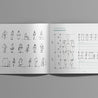 Sketch like an Architect Handbook