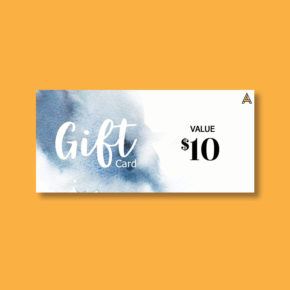 Learn Architecture Online Gift Card, preview 1 of 4