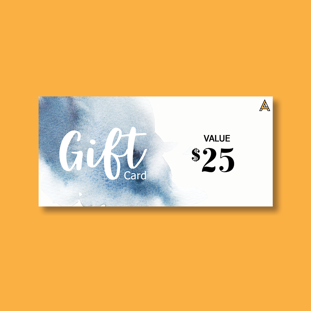 Learn Architecture Online Gift Card, preview 2 of 4