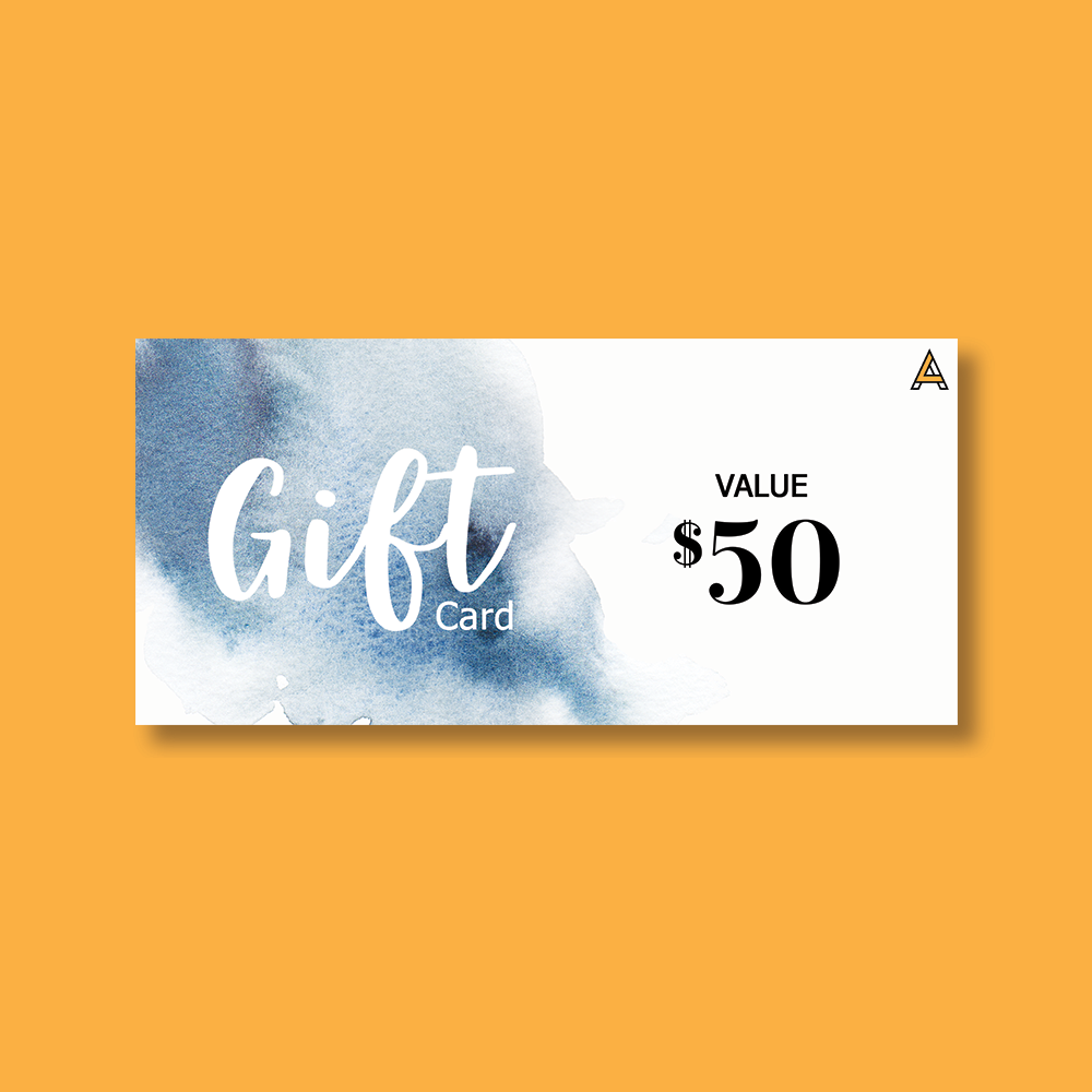 Learn Architecture Online Gift Card, preview 3 of 4
