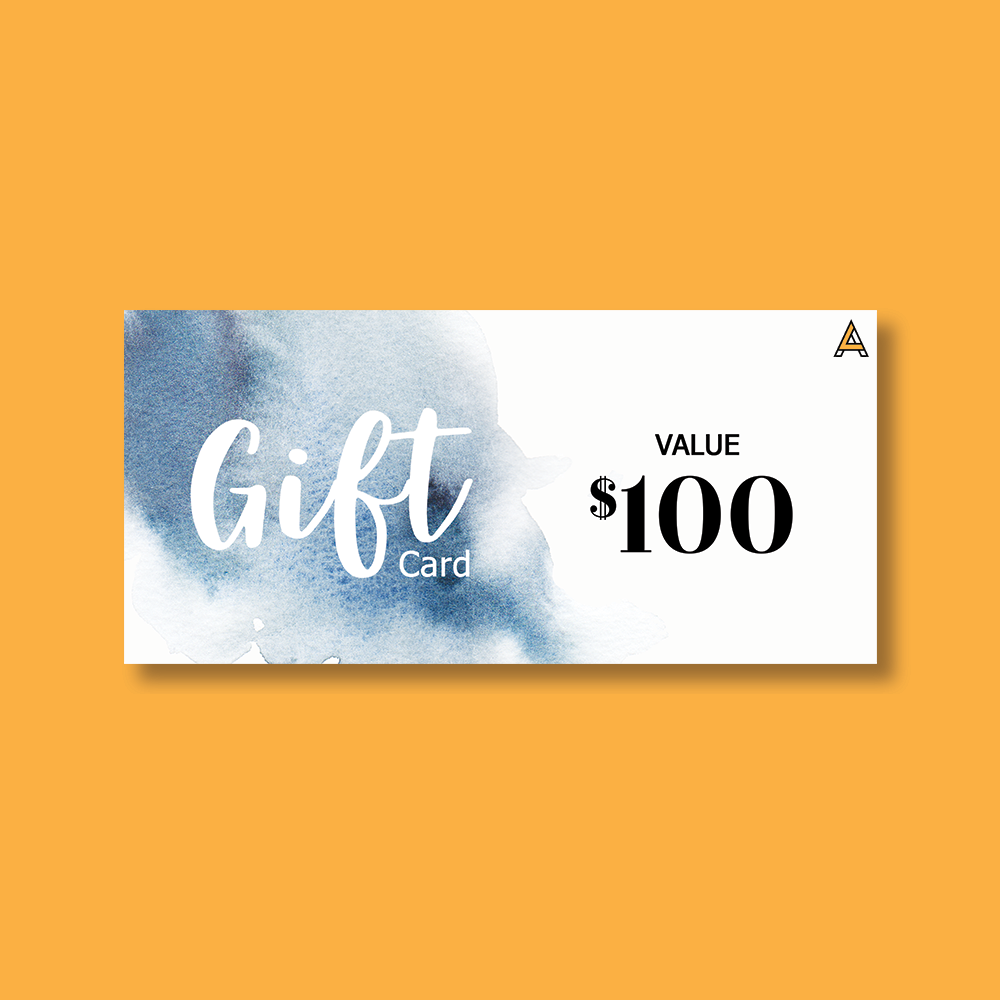 Learn Architecture Online Gift Card, preview 4 of 4