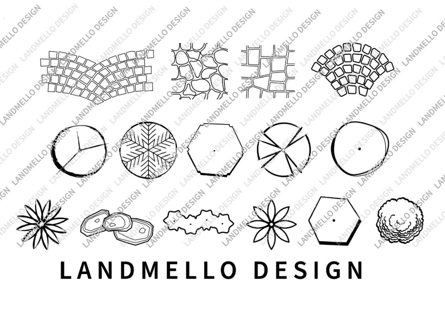 Stencil_Watermark