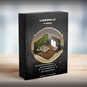 Lumion 2.0 Ebook - The Art of Isometric Animation — ebook for architects, preview 1 of 2