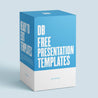 Architect's Free Toolkit: Premium Presentation Sheet Templates