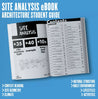 Architectural Site Analysis eBook