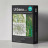 Másterclass Pack: Photoshop Para Proyectos Urbanos — video course for architects