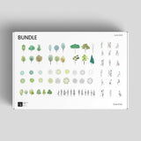 Minimal Bundle: Essentials