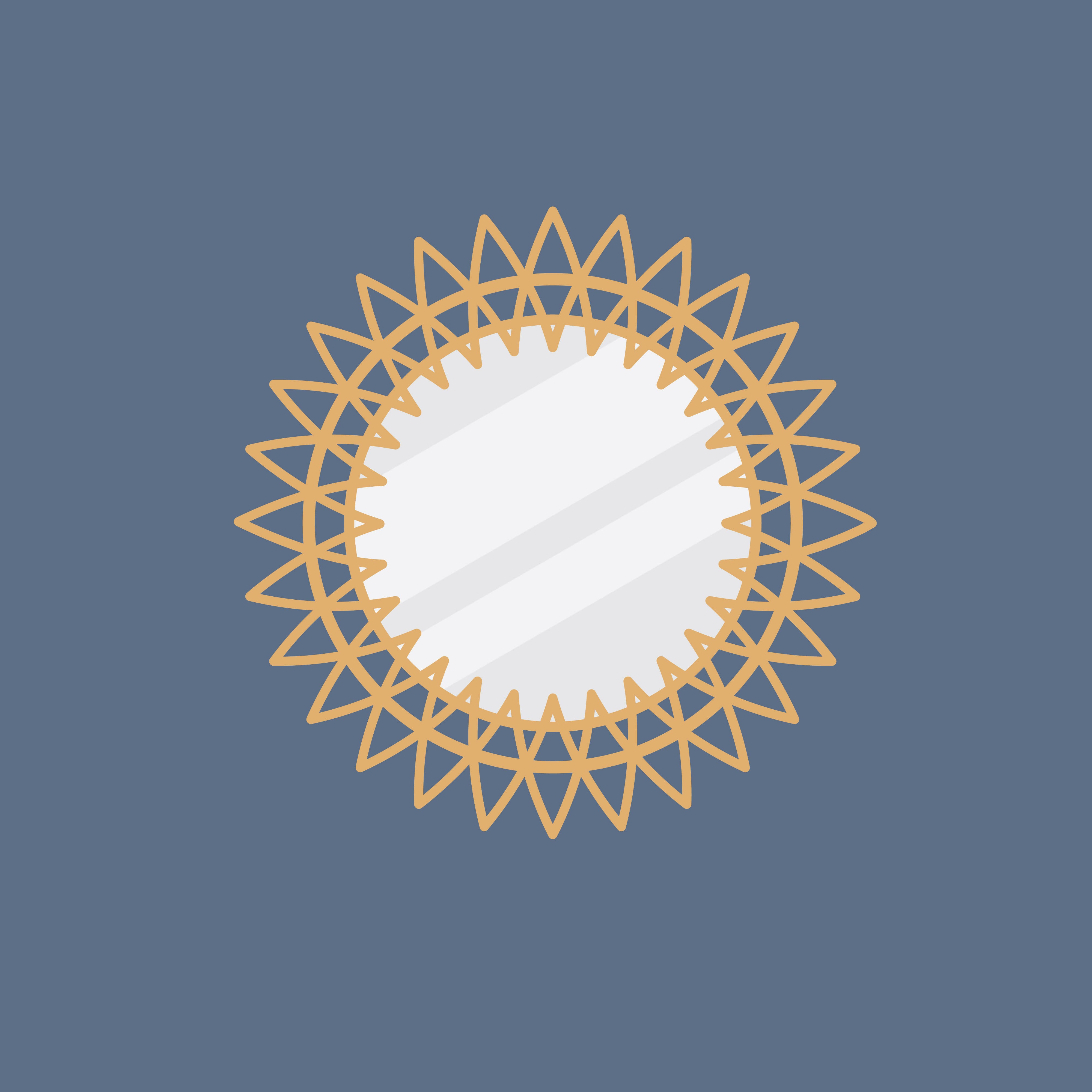 Mirrors Cutout Pack — cutout pack for architectural visualisation, preview 8 of 9