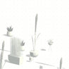 The Garden - 3D Revit Vegetation Pack