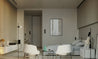 "New York Apartment" - Interior scene for 3d Studio Max + Corona Renderer