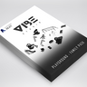 Playground Revit Family Pack — Revit family pack