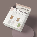Texture Pack Vol 1 (15 JPEG Architectural Textures)