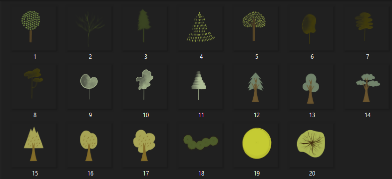 Screenshot_2