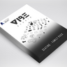 Seating Revit Family Pack — Revit family pack