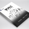 Storage Revit Family Pack — Revit family pack