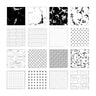 Swatch Architectural Materials Patterns — texture pack for architectural rendering, preview 1 of 2
