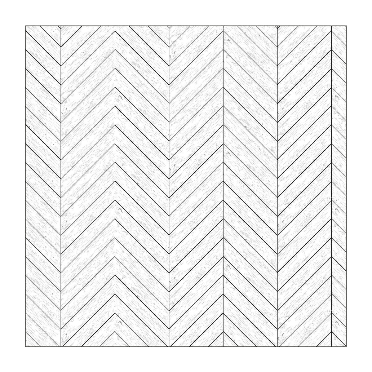 Swatch Flooring Patterns — texture pack for architectural rendering, preview 4 of 5