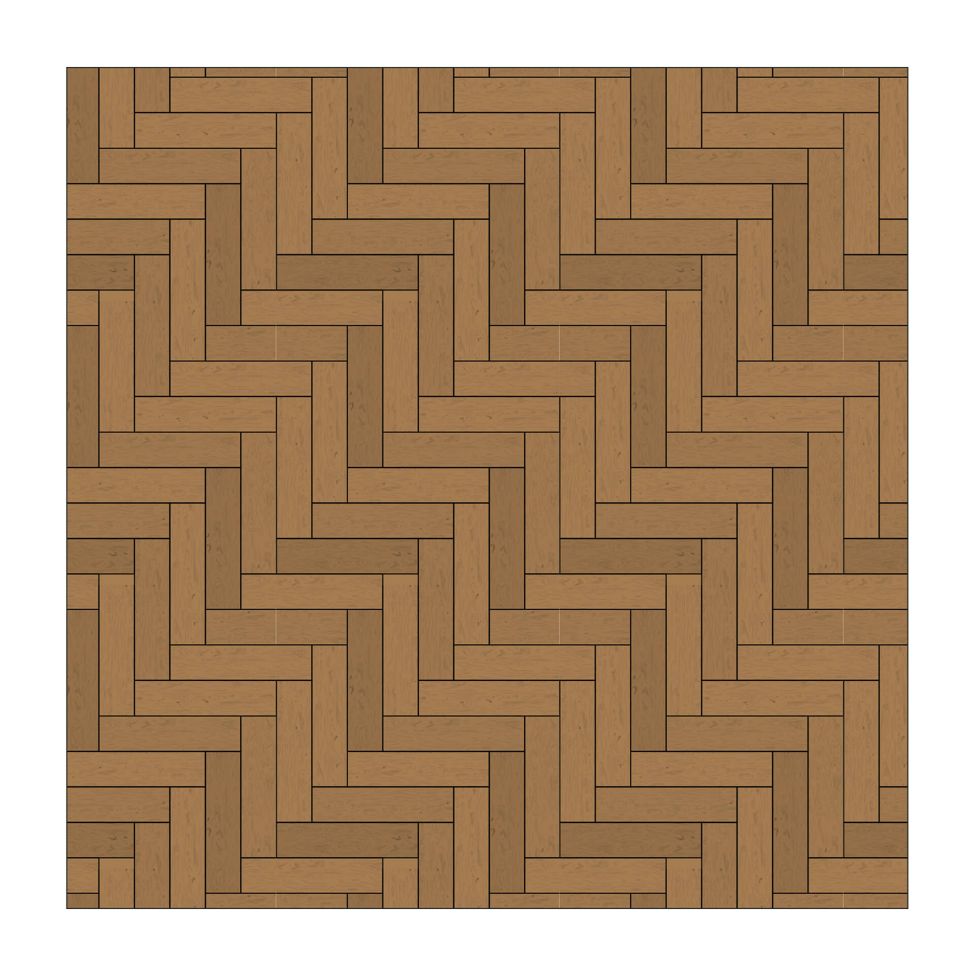 Swatch Flooring Patterns — texture pack for architectural rendering, preview 5 of 5