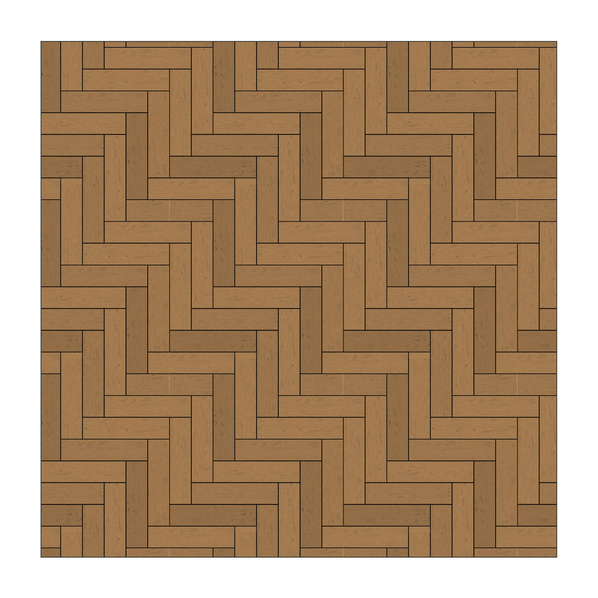 Swatch Flooring Patterns — texture pack for architectural rendering, preview 5 of 5