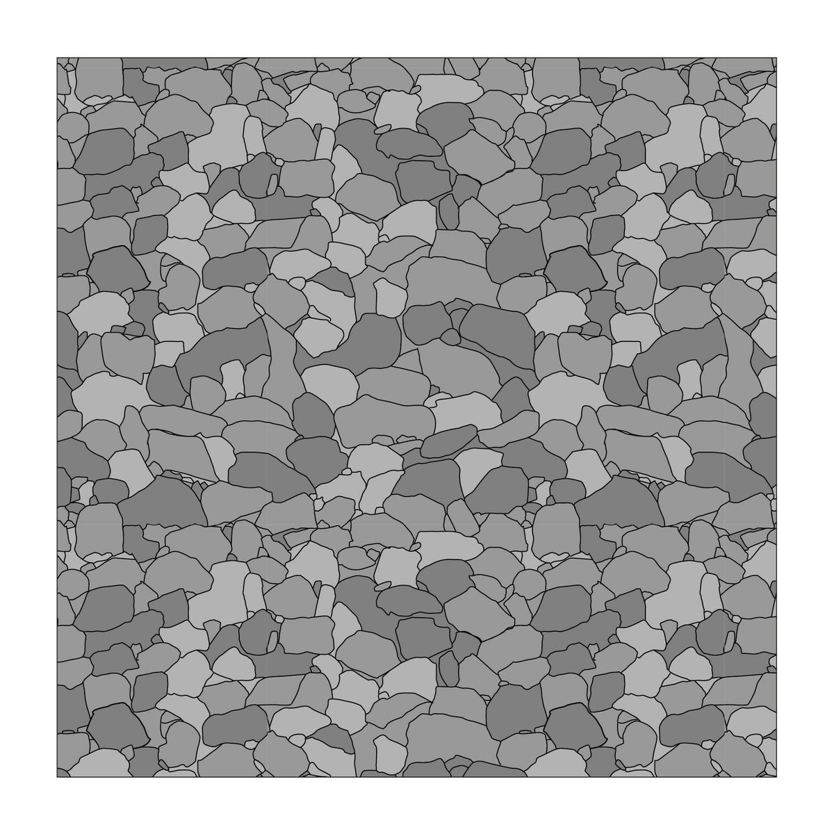 Swatch Stone Patterns — texture pack for architectural rendering, preview 4 of 5