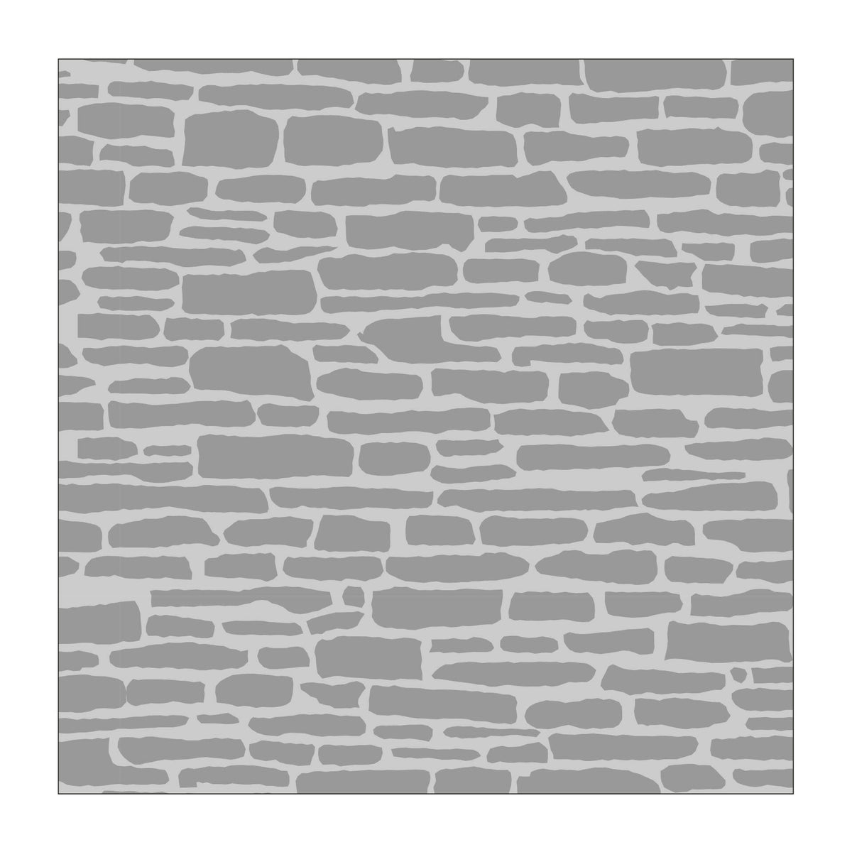Swatch Stone Patterns — texture pack for architectural rendering, preview 5 of 5
