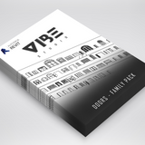 Door Revit Family Pack (Interior and Exterior Doors)