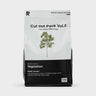 Vegetation Pack - Architectural Representation and Visualization — cutout pack, preview 1 of 2