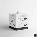 Arrows and Norths Brushes in Isometric