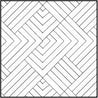 Illustrator Patterns - Building Materials