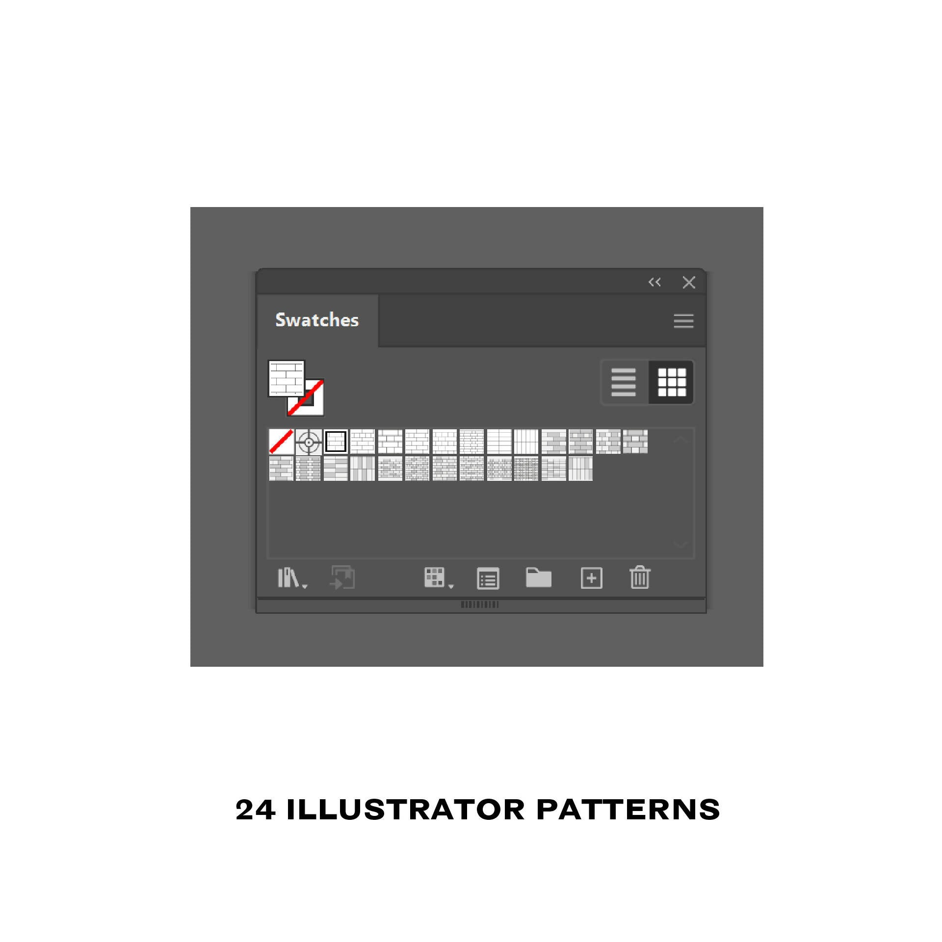 Swatch Brick Bonds Patterns Learn Architecture Online Swatch brick bonds patterns learn architecture online