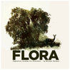 FLORA: Vegetation Brushes for Procreate