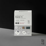 Portfolio Pack 7+ Architectural & Interior Design Portfolio Templates