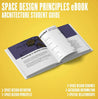 Space Design Principles eBook