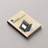 Introduction to Photoshop Basics and Tools